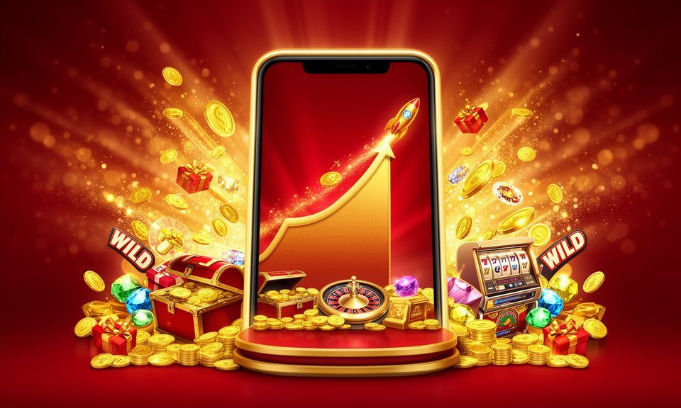 paris togel Login ke paris togel dan Masuk ke Lobby Anda