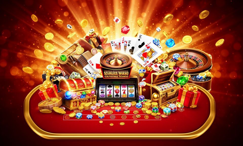 paris togel casino app visual