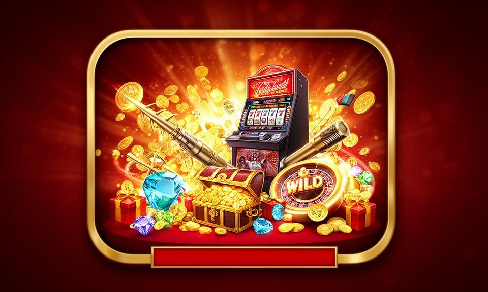paris togel Bonus