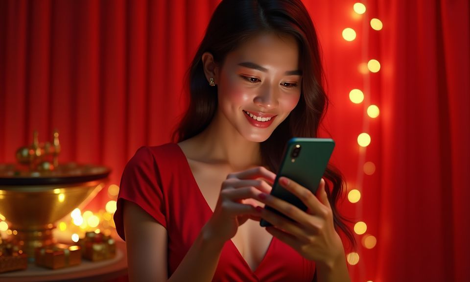 paris togel Bonus