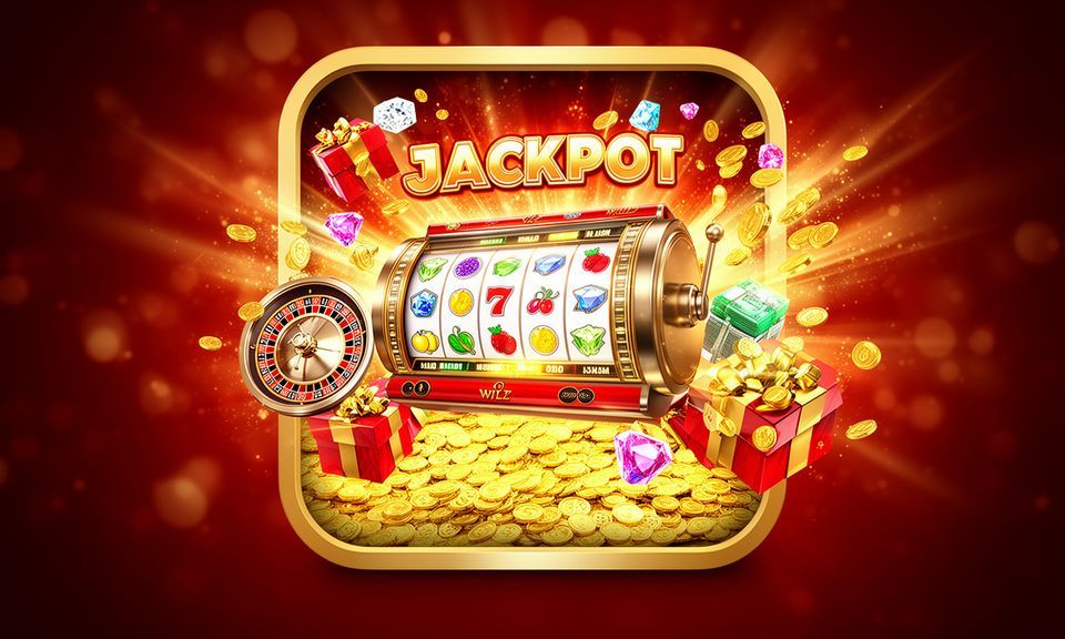 paris togel Withdraw Troubleshoot