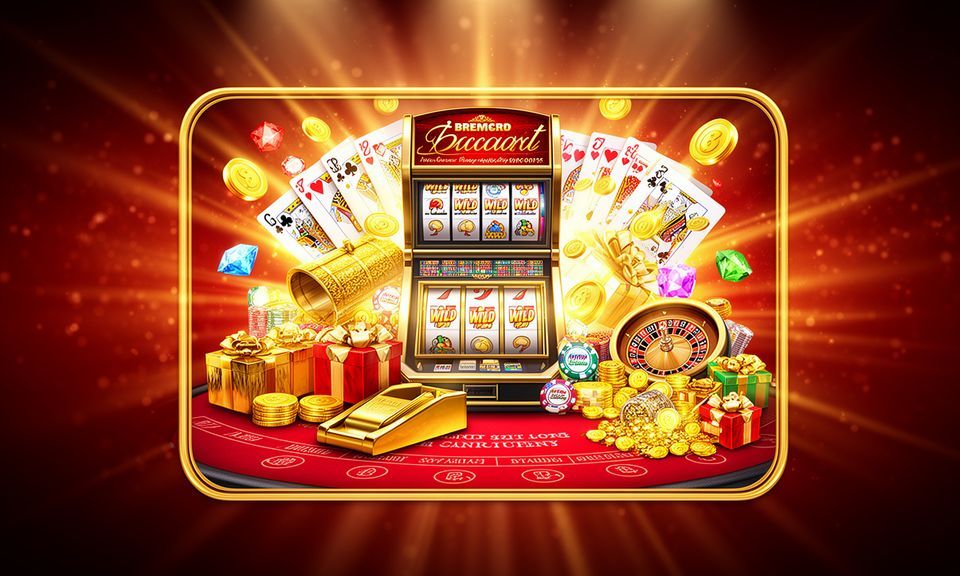 paris togel Dragon Tower Fast Round