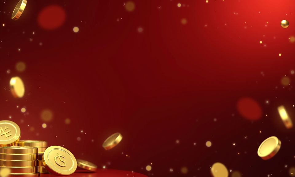 paris togel Live Baccarat Turbo