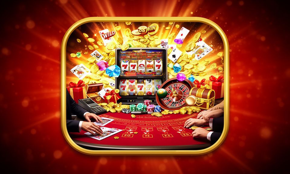 paris togel What to Expect When You Ask Us Something