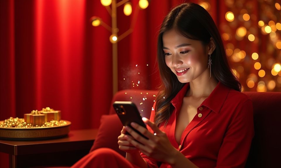 paris togel What's Waiting in the paris togel Casino