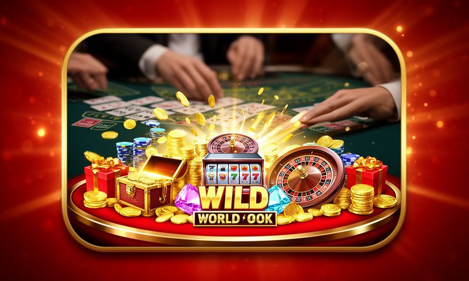 paris togel What Dragon Tower Fast Round Actually Does